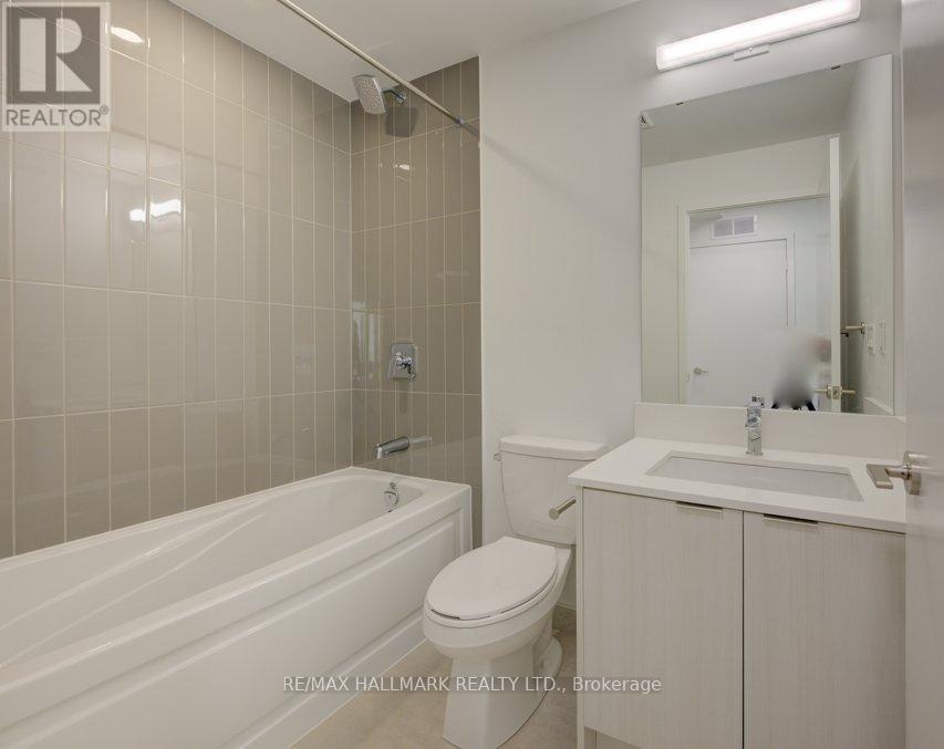 408 - 225 Malta Avenue S, Brampton, Ontario  L6Y 4M5 - Photo 12 - W12066267