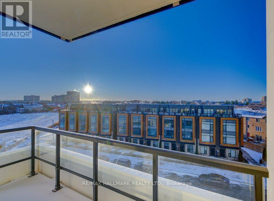 408 - 225 Malta Avenue S, Brampton, Ontario  L6Y 4M5 - Photo 18 - W12066267