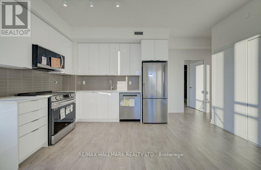 Property at 408 - 225 MALTA AVENUE S image 3