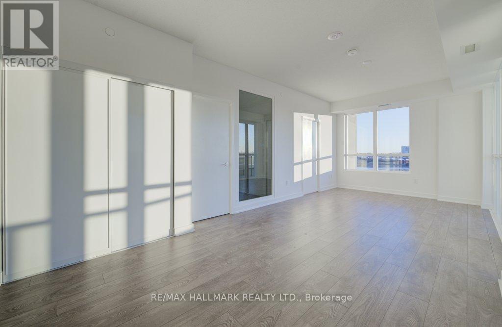 Property at 408 - 225 MALTA AVENUE S image 5