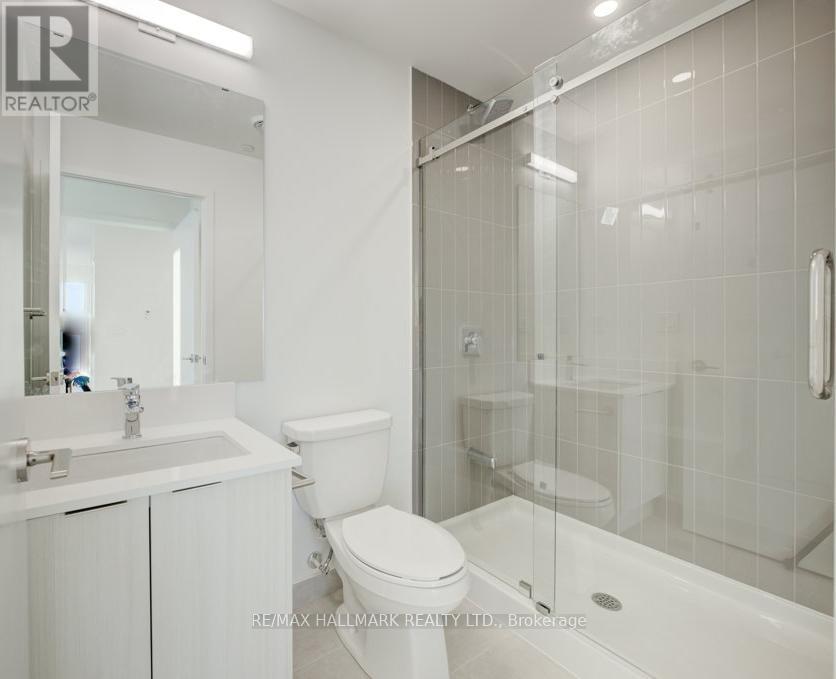408 - 225 Malta Avenue S, Brampton, Ontario  L6Y 4M5 - Photo 9 - W12066267