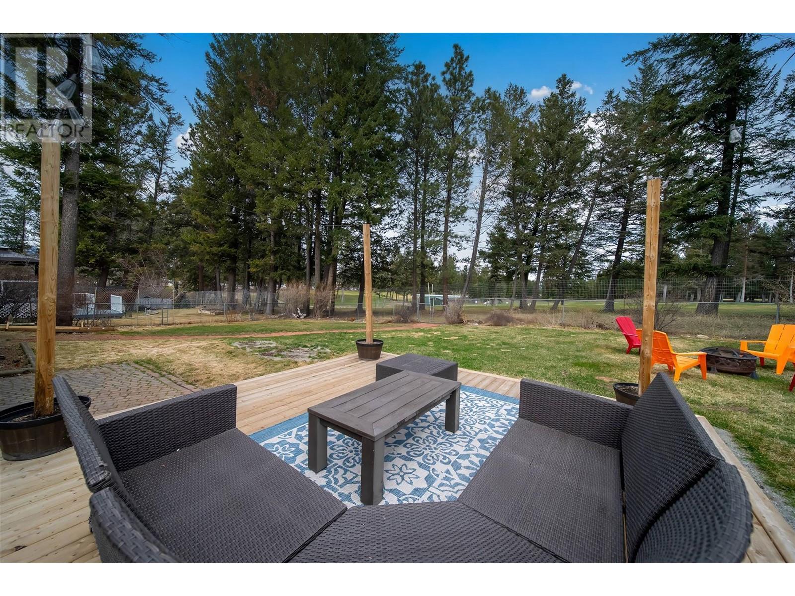 2506 2nd Street S, Cranbrook, British Columbia  V1C 1E2 - Photo 38 - 10342365