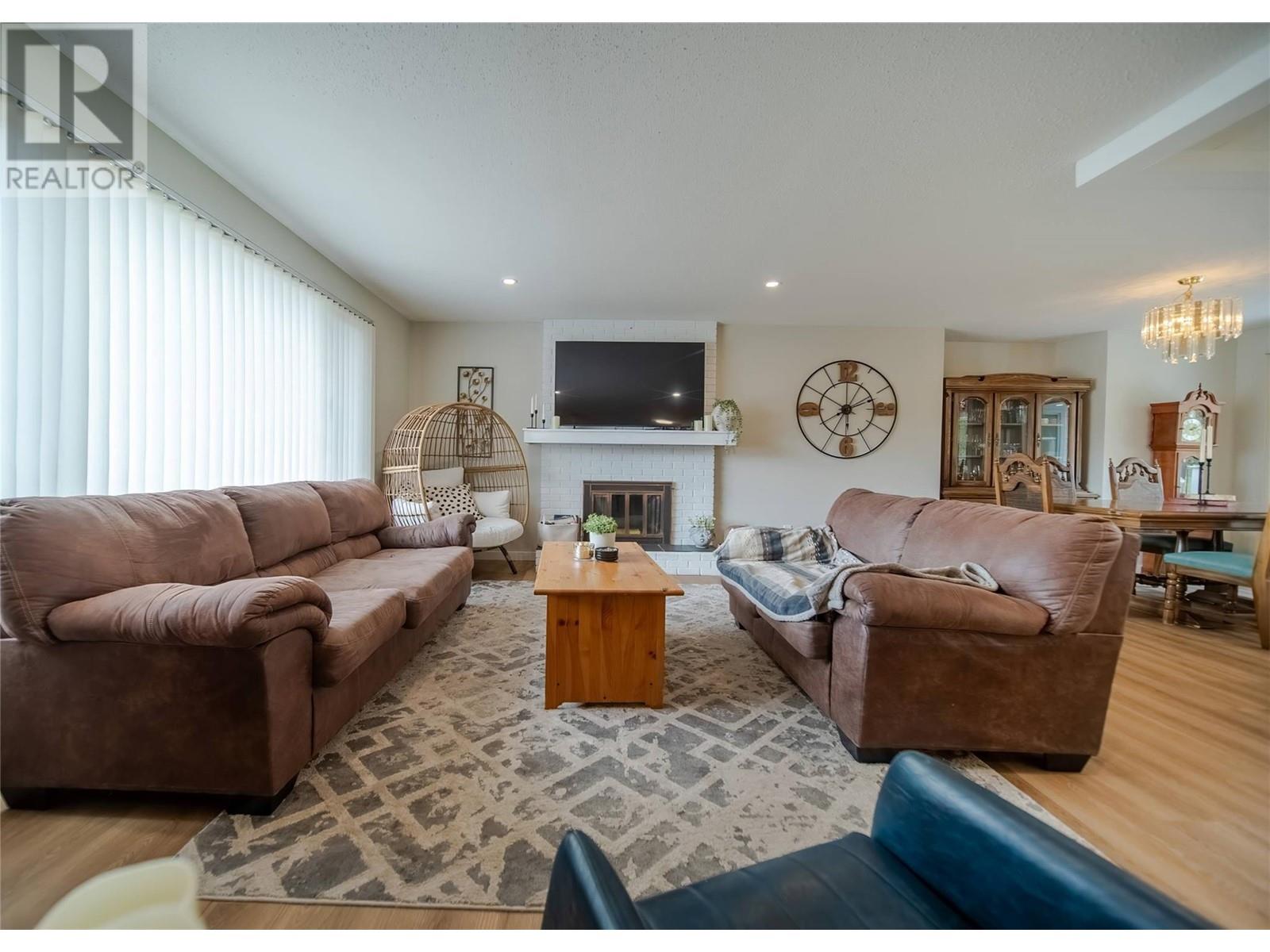 2506 2nd Street S, Cranbrook, British Columbia  V1C 1E2 - Photo 7 - 10342365