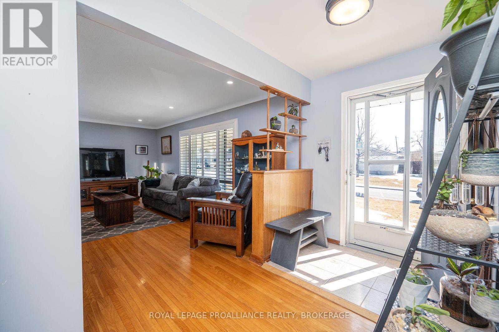 Property at 70 BRISCOE STREET image 4
