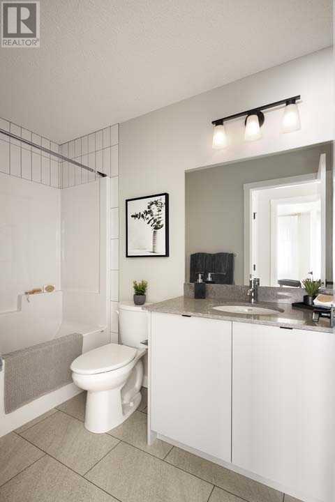 321 Cobblestone Gate Sw, Airdrie, Alberta  T4B 5L3 - Photo 11 - A2188859