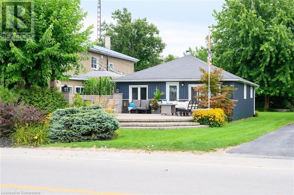99 Cedar Drive, Turkey Point, Ontario  N0E 1T0 - Photo 3 - 40713321
