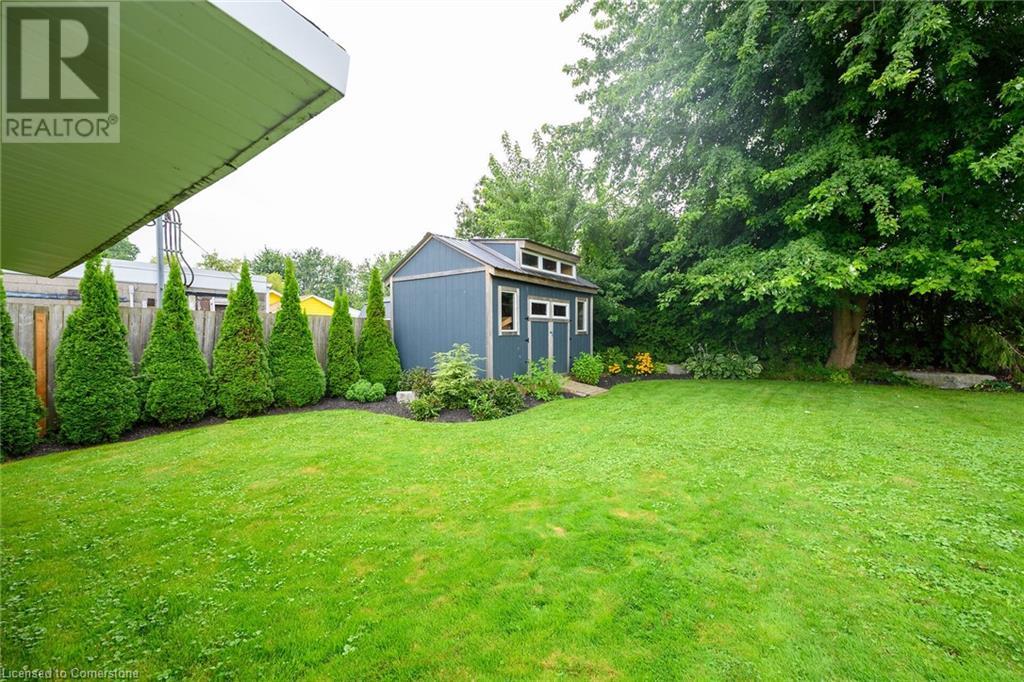 99 Cedar Drive, Turkey Point, Ontario  N0E 1T0 - Photo 31 - 40713321
