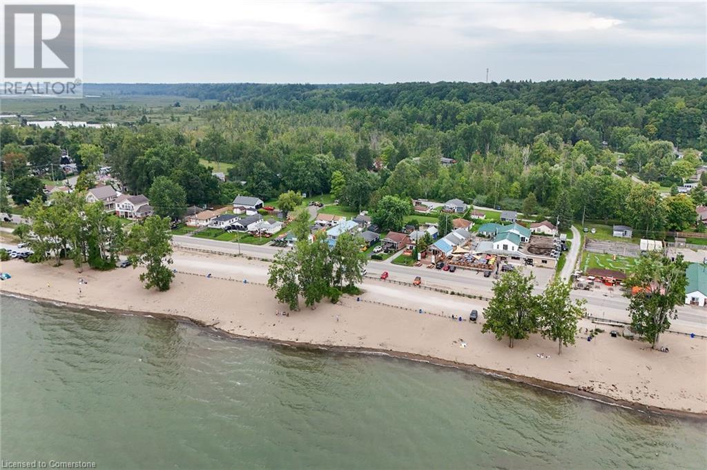 99 Cedar Drive, Turkey Point, Ontario  N0E 1T0 - Photo 5 - 40713321