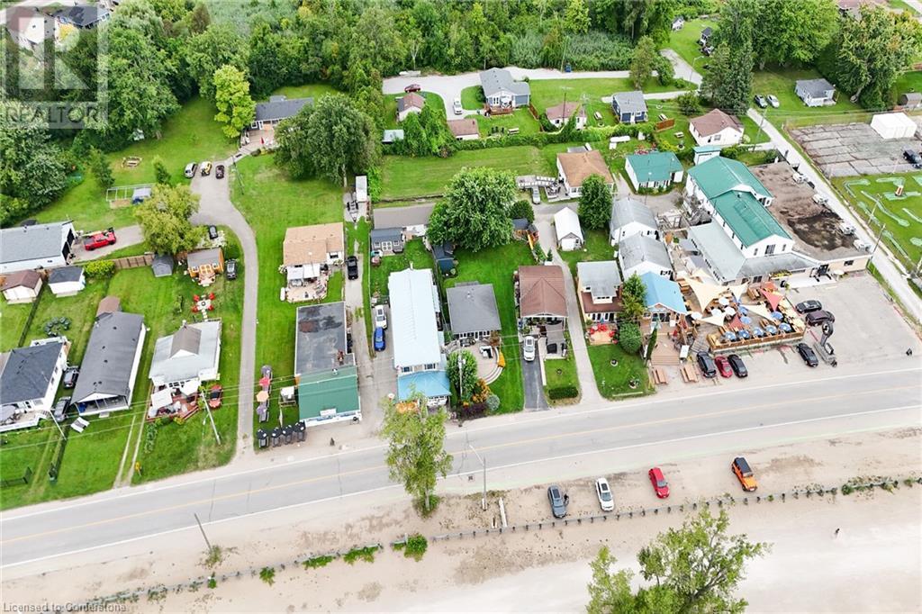 99 Cedar Drive, Turkey Point, Ontario  N0E 1T0 - Photo 8 - 40713321