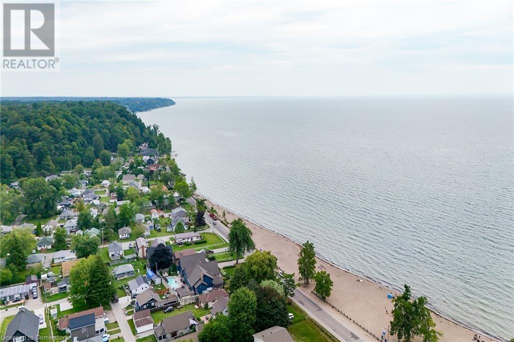 99 Cedar Drive, Turkey Point, Ontario  N0E 1T0 - Photo 42 - 40713321
