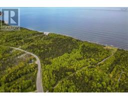 42979 Cabot Trail, Birch Plain, Ca