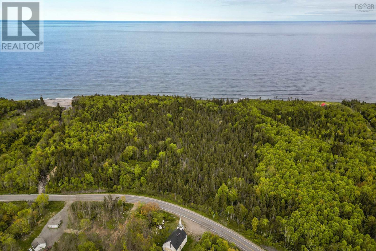 42979 Cabot Trail, Birch Plain, Nova Scotia  B0C 1H0 - Photo 8 - 202506473