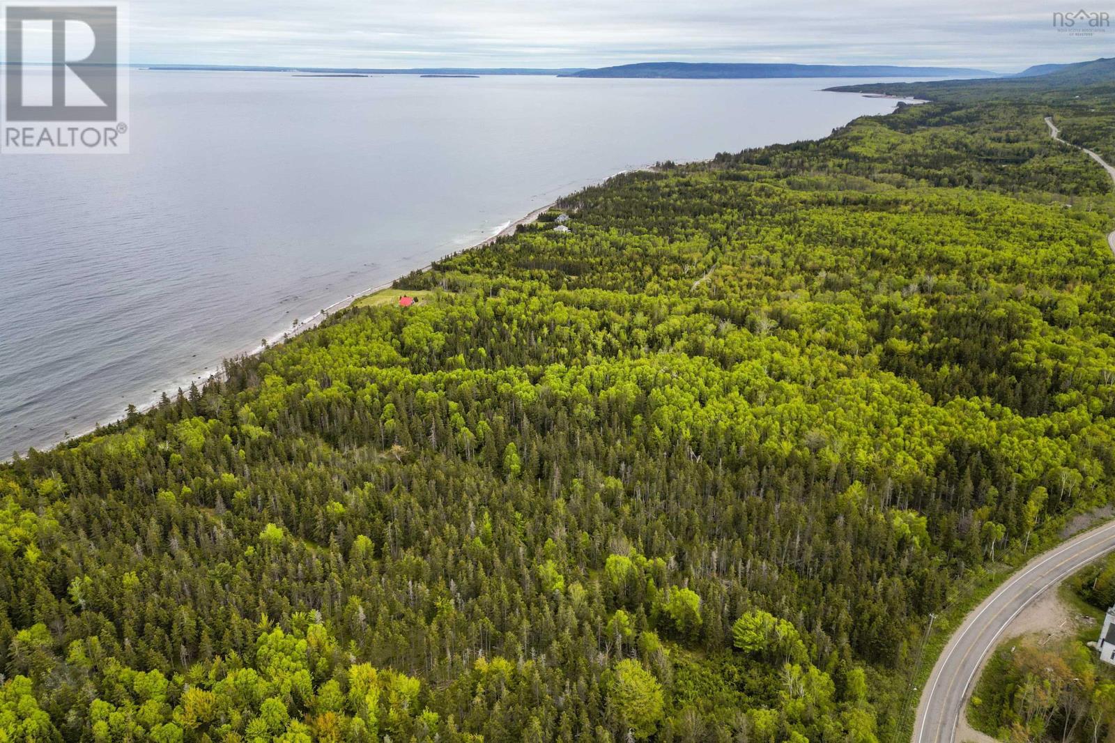 42979 Cabot Trail, Birch Plain, Nova Scotia  B0C 1H0 - Photo 9 - 202506473