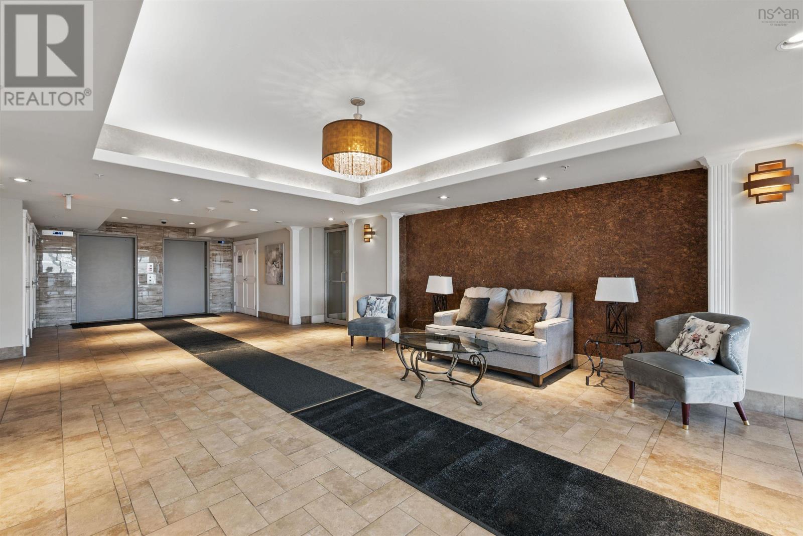 Property at 707 60 Walter Havill Drive image 2