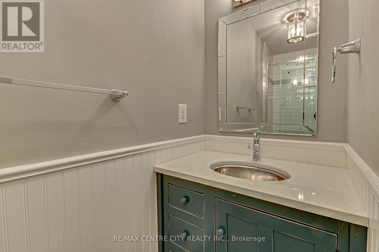 #14 - 374 Front Street, Central Elgin, Ontario  N5L 1E9 - Photo 24 - X12068750