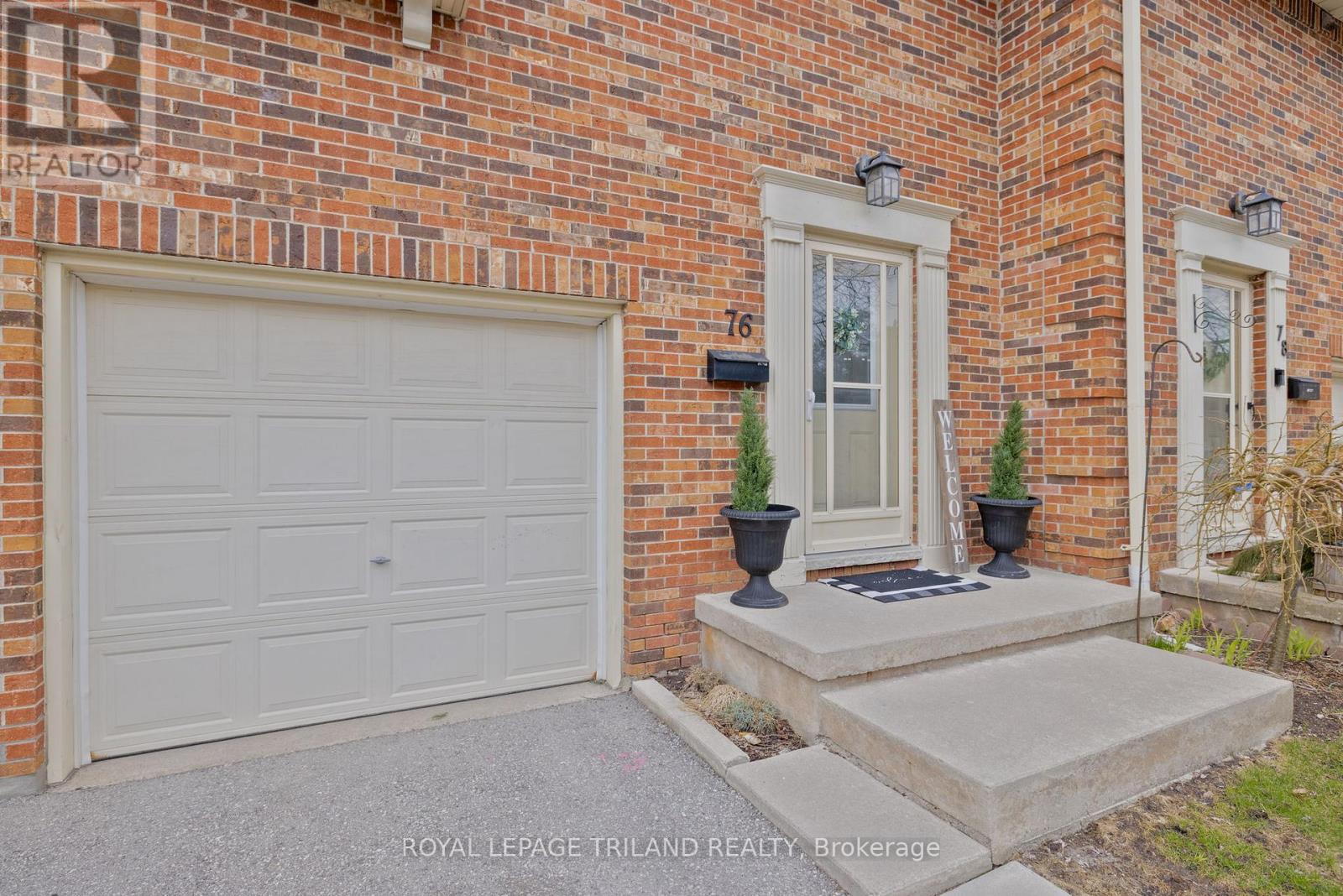 Property at 76 - 900 POND VIEW ROAD image 2