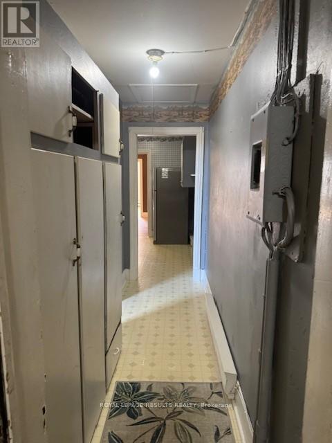 33 Talbot Street E, Aylmer, Ontario  N5H 1H3 - Photo 22 - X12068832