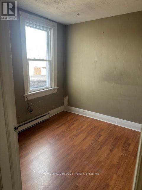 33 Talbot Street E, Aylmer, Ontario  N5H 1H3 - Photo 23 - X12068832