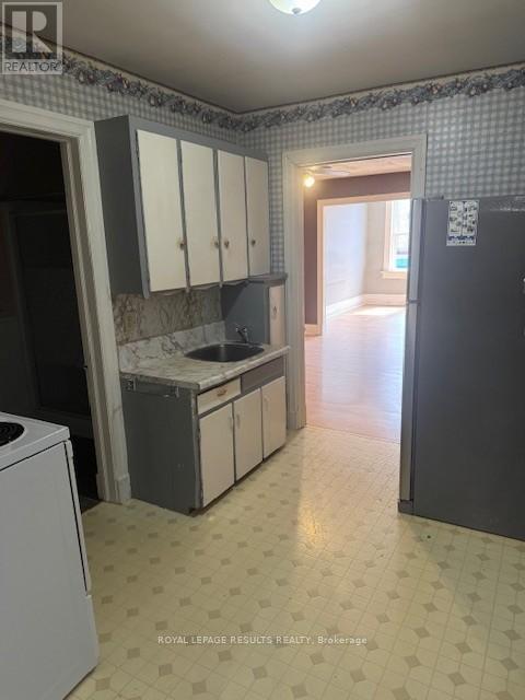 33 Talbot Street E, Aylmer, Ontario  N5H 1H3 - Photo 25 - X12068832
