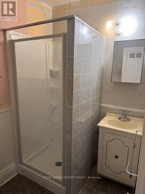 33 Talbot Street E, Aylmer, Ontario  N5H 1H3 - Photo 27 - X12068832