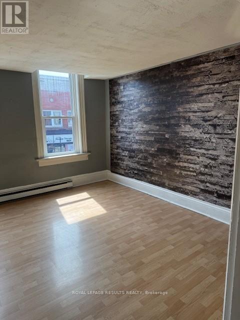 33 Talbot Street E, Aylmer, Ontario  N5H 1H3 - Photo 31 - X12068832