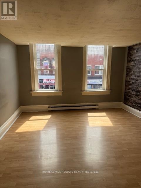 33 Talbot Street E, Aylmer, Ontario  N5H 1H3 - Photo 32 - X12068832
