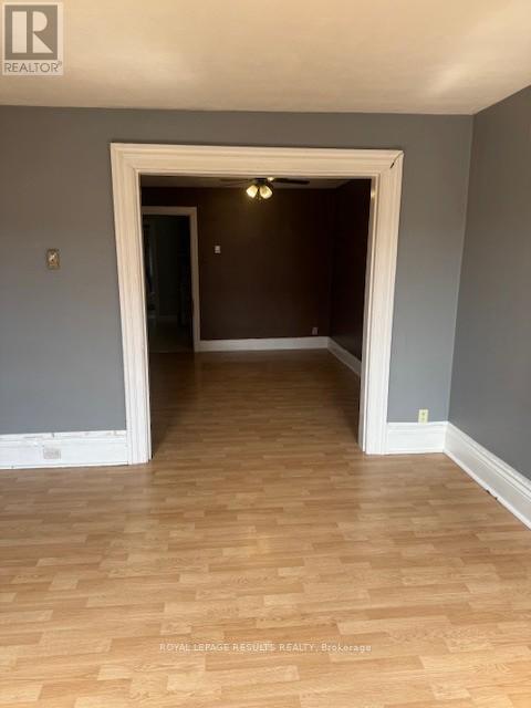 33 Talbot Street E, Aylmer, Ontario  N5H 1H3 - Photo 33 - X12068832