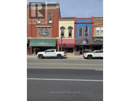 33 Talbot Street E, Aylmer, Ca