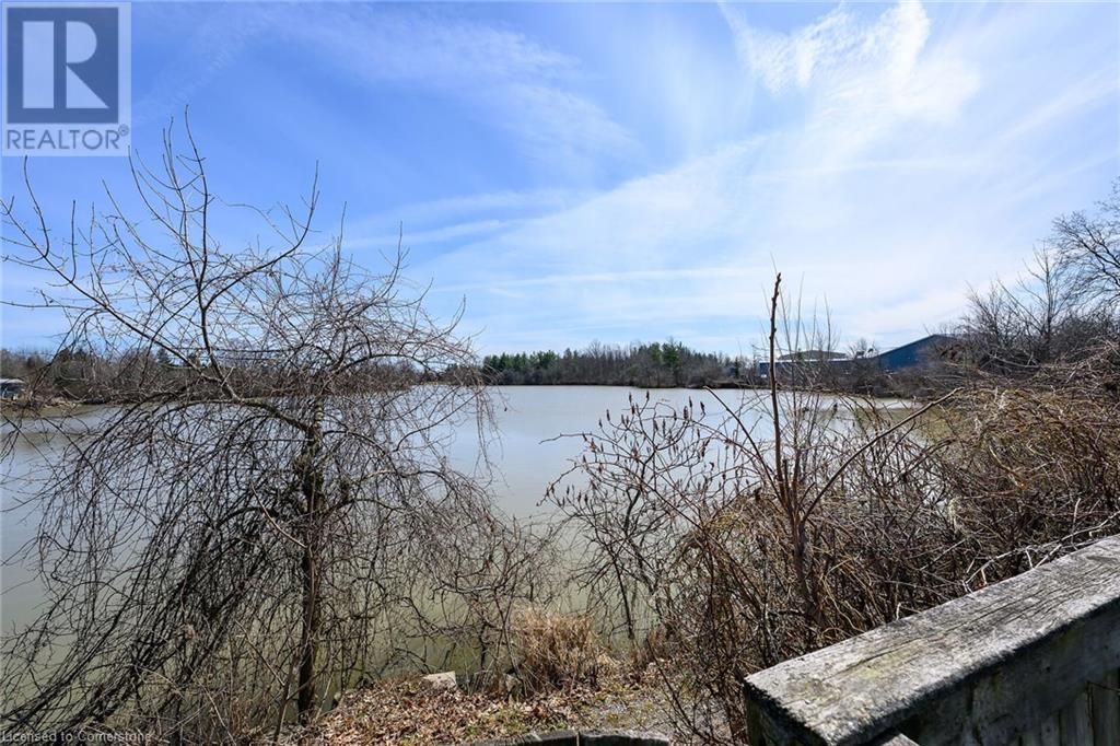 1439 Niagara Stone Road Unit# 18, Virgil, Ontario  L0S 1J0 - Photo 43 - 40714423