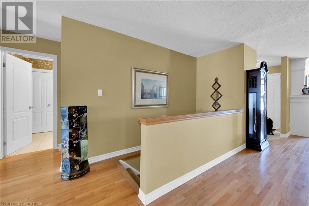 1439 Niagara Stone Road Unit# 18, Virgil, Ontario  L0S 1J0 - Photo 27 - 40714423