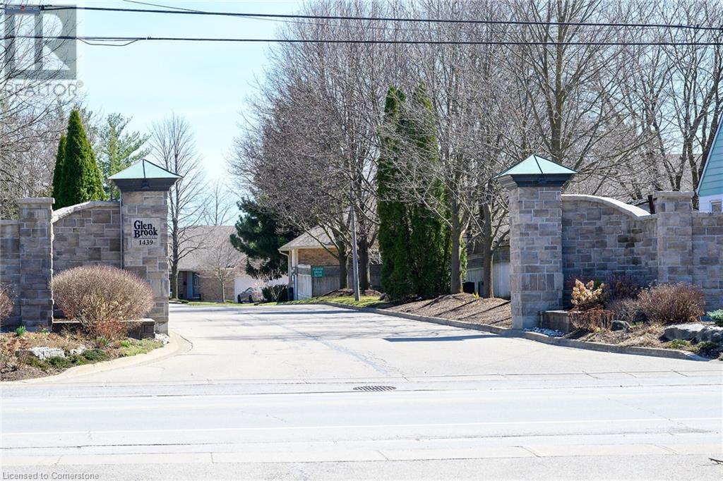 1439 Niagara Stone Road Unit# 18, Virgil, Ontario  L0S 1J0 - Photo 38 - 40714423
