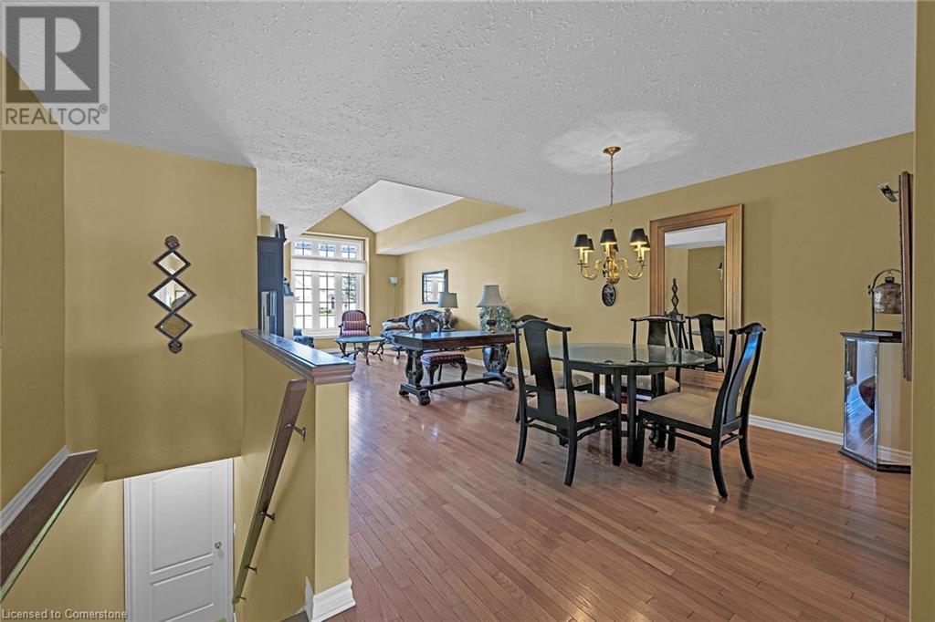 1439 Niagara Stone Road Unit# 18, Virgil, Ontario  L0S 1J0 - Photo 26 - 40714423
