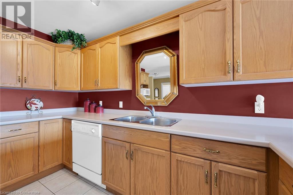 1439 Niagara Stone Road Unit# 18, Virgil, Ontario  L0S 1J0 - Photo 11 - 40714423