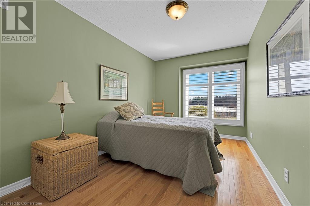 1439 Niagara Stone Road Unit# 18, Virgil, Ontario  L0S 1J0 - Photo 24 - 40714423