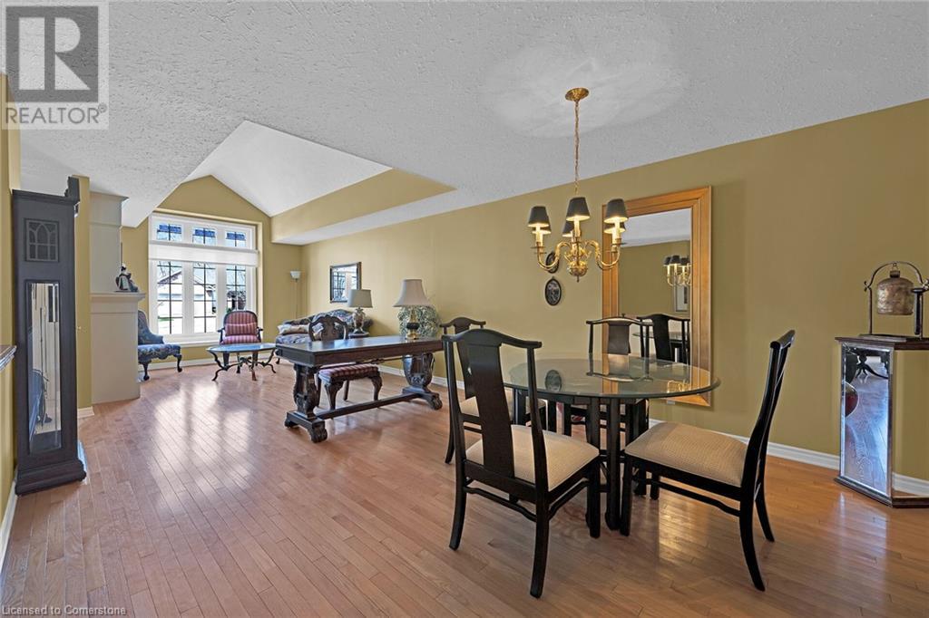 1439 Niagara Stone Road Unit# 18, Virgil, Ontario  L0S 1J0 - Photo 8 - 40714423
