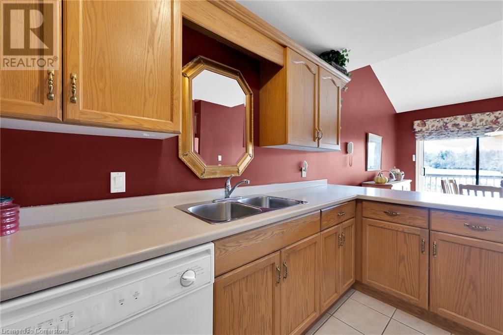1439 Niagara Stone Road Unit# 18, Virgil, Ontario  L0S 1J0 - Photo 15 - 40714423