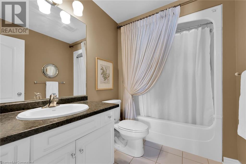1439 Niagara Stone Road Unit# 18, Virgil, Ontario  L0S 1J0 - Photo 22 - 40714423