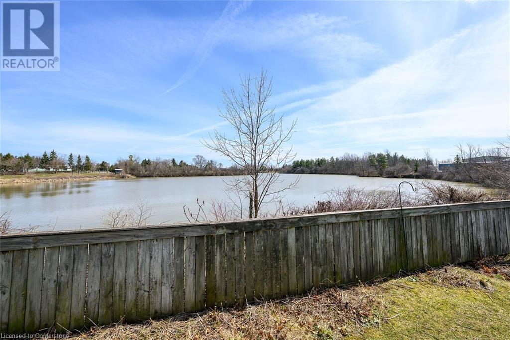 1439 Niagara Stone Road Unit# 18, Virgil, Ontario  L0S 1J0 - Photo 42 - 40714423