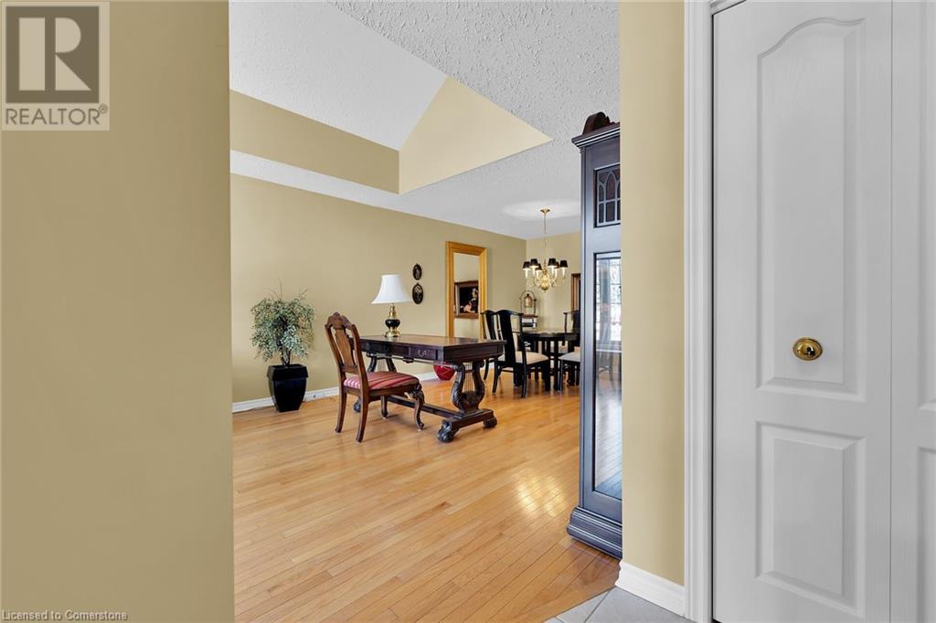 1439 Niagara Stone Road Unit# 18, Virgil, Ontario  L0S 1J0 - Photo 3 - 40714423