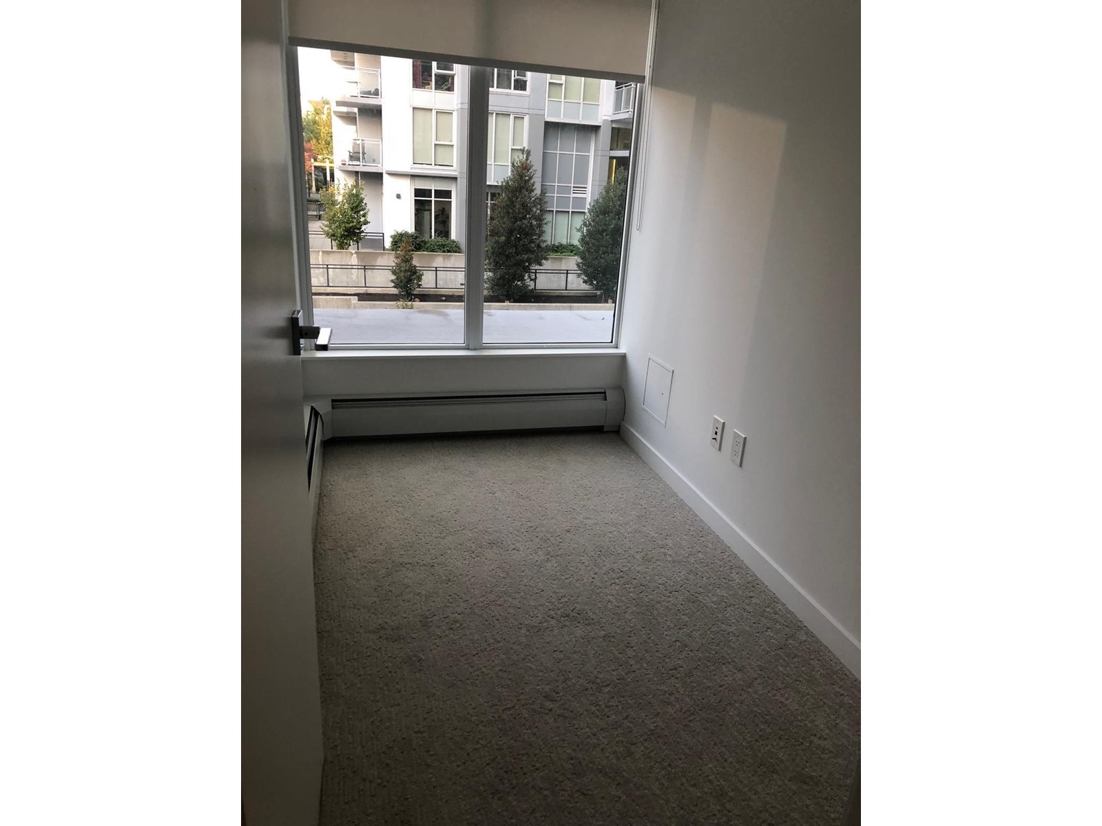 Th4 13350 Central Avenue, Surrey, British Columbia  V3T 0S1 - Photo 8 - R2987480