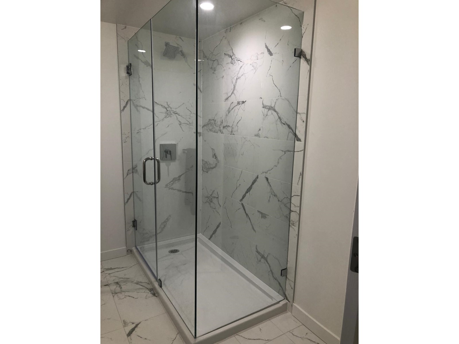 Th4 13350 Central Avenue, Surrey, British Columbia  V3T 0S1 - Photo 14 - R2987480