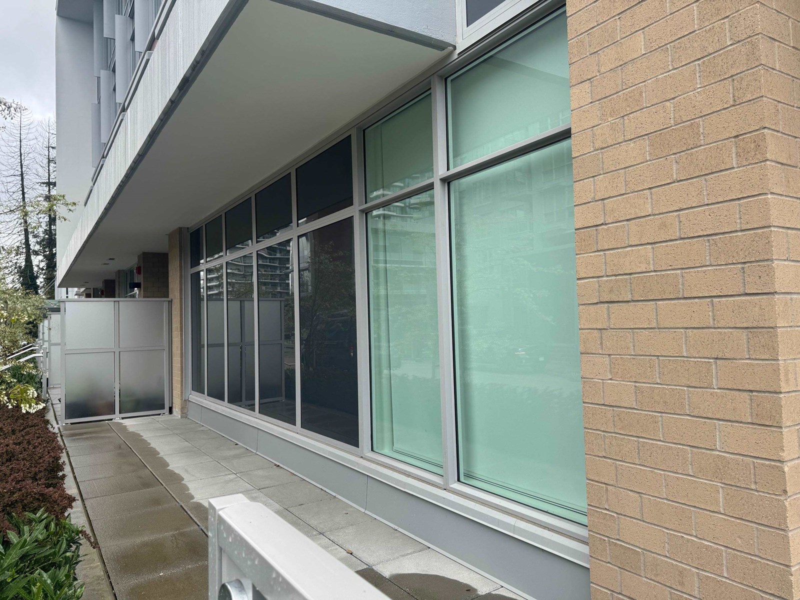 Th4 13350 Central Avenue, Surrey, British Columbia  V3T 0S1 - Photo 28 - R2987480