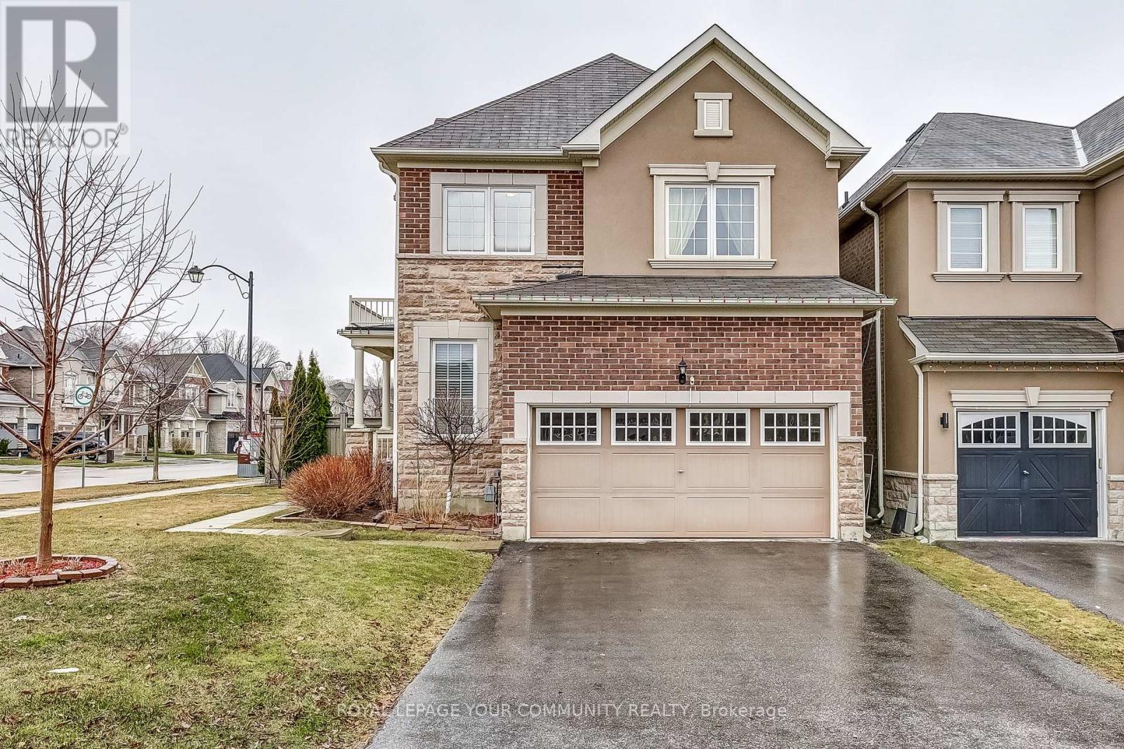 Property at 290 THOMAS PHILLIPS DRIVE image 1