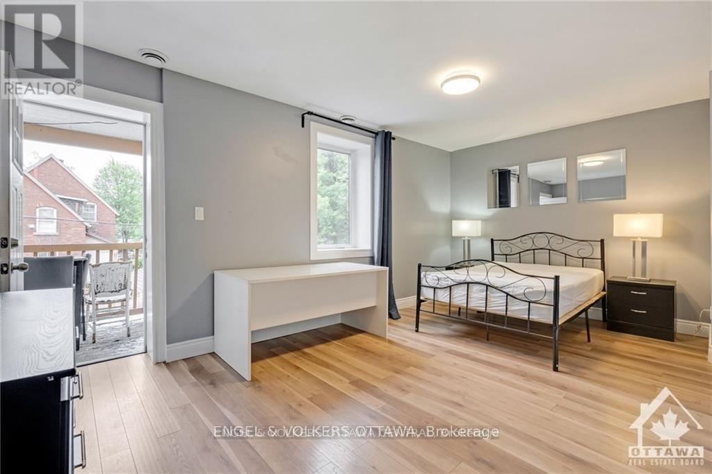 A - 462 Rideau Street, Ottawa, Ontario  K1N 5Z4 - Photo 10 - X12068775