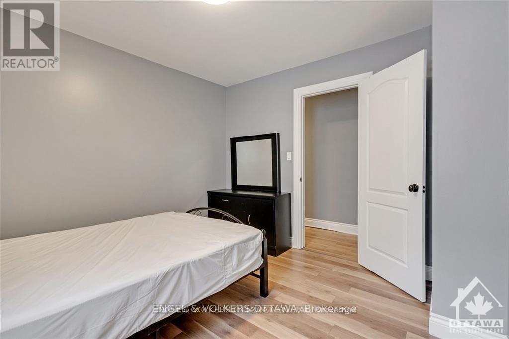 A - 462 Rideau Street, Ottawa, Ontario  K1N 5Z4 - Photo 11 - X12068775