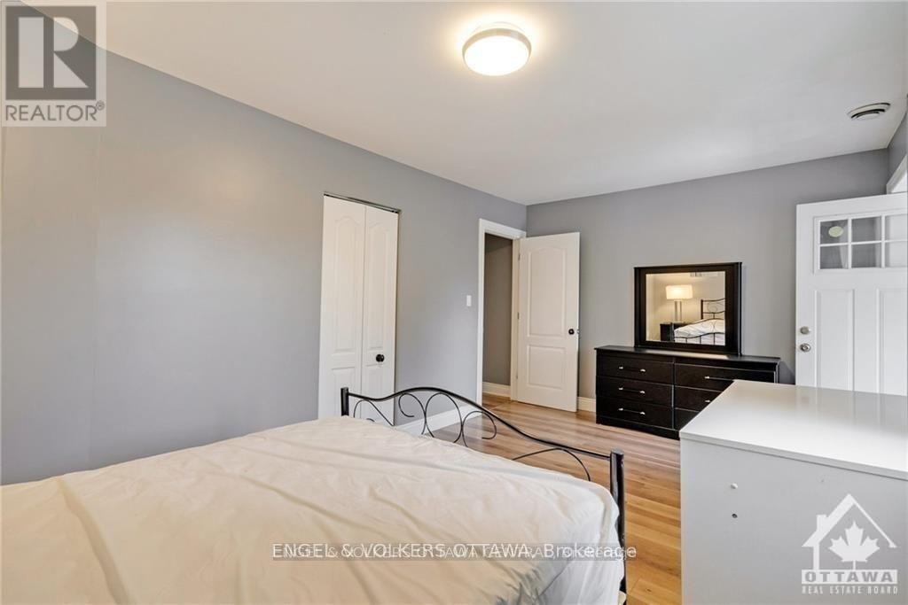 A - 462 Rideau Street, Ottawa, Ontario  K1N 5Z4 - Photo 12 - X12068775