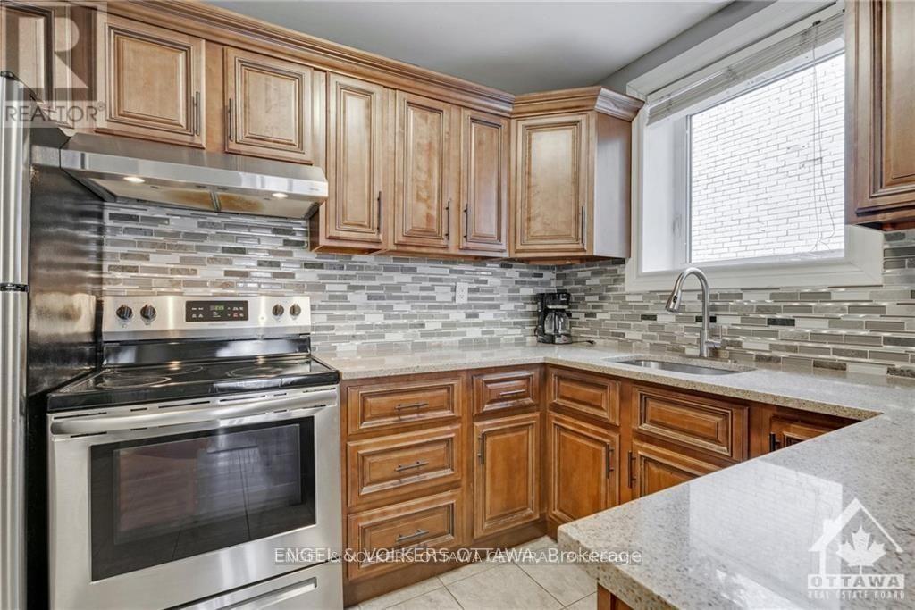 A - 462 Rideau Street, Ottawa, Ontario  K1N 5Z4 - Photo 4 - X12068775