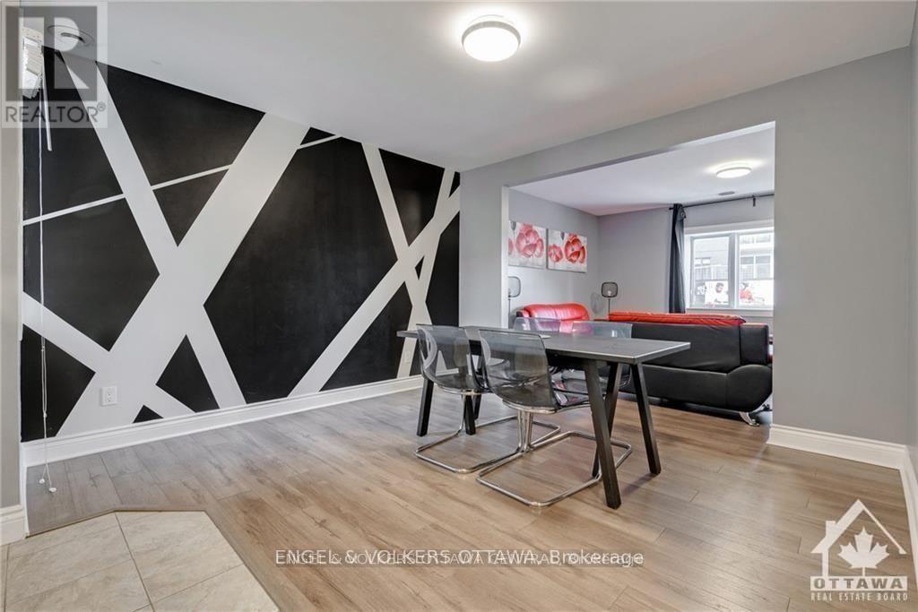 A - 462 Rideau Street, Ottawa, Ontario  K1N 5Z4 - Photo 5 - X12068775