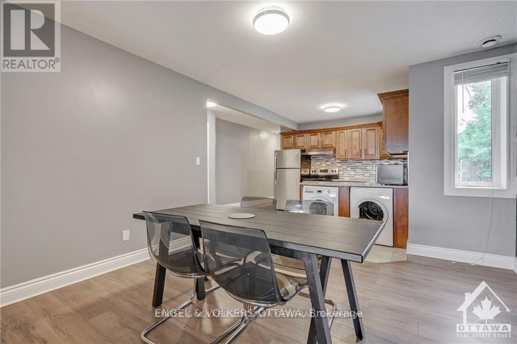 A - 462 Rideau Street, Ottawa, Ontario  K1N 5Z4 - Photo 6 - X12068775