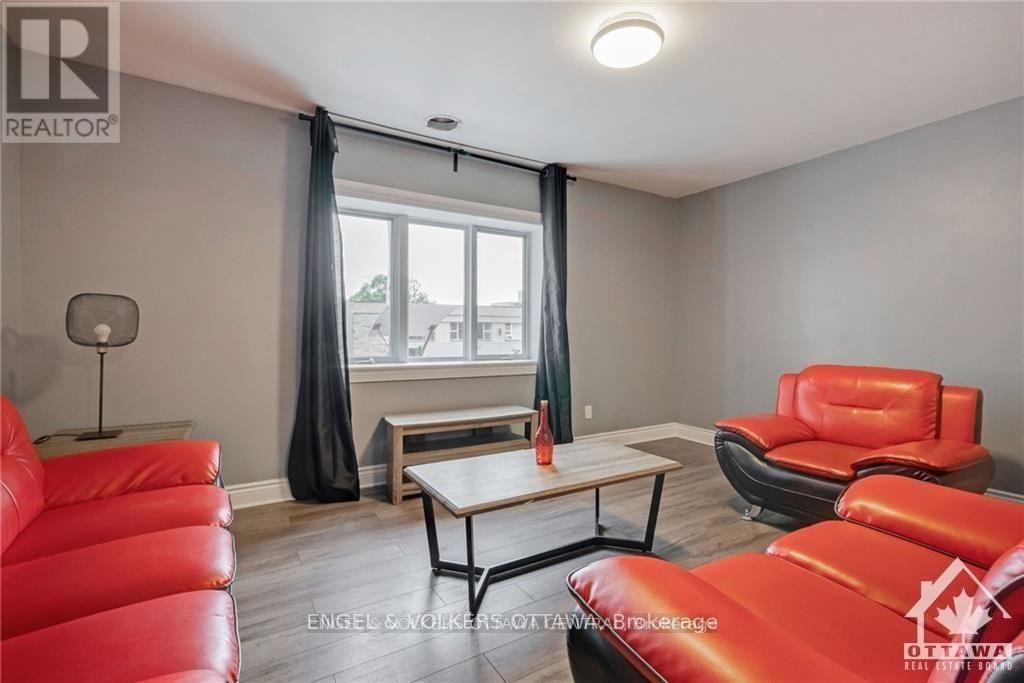 A - 462 Rideau Street, Ottawa, Ontario  K1N 5Z4 - Photo 7 - X12068775